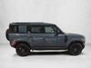 LAND ROVER Defender S