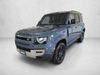 LAND ROVER Defender S