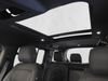 LAND ROVER Defender S