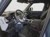 LAND ROVER Defender S