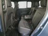 LAND ROVER Defender S
