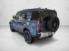 LAND ROVER Defender S