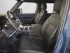 LAND ROVER Defender S