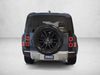 LAND ROVER Defender S