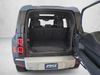 LAND ROVER Defender S