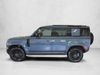 LAND ROVER Defender S