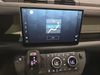 LAND ROVER Defender S