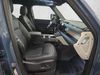 LAND ROVER Defender S