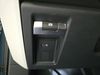 LAND ROVER Defender S