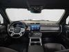 LAND ROVER Defender S