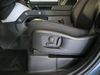LAND ROVER Defender S