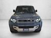 LAND ROVER Defender S