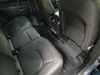 LAND ROVER Defender S