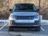 LAND ROVER RANGE ROVER WESTMINSTER