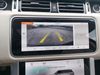 LAND ROVER Range Rover HSE