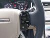 LAND ROVER Range Rover HSE