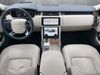 LAND ROVER Range Rover HSE
