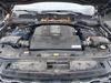 LAND ROVER Range Rover HSE