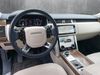 LAND ROVER Range Rover HSE
