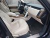 LAND ROVER Range Rover HSE