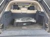 LAND ROVER Range Rover HSE