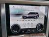 LAND ROVER Range Rover HSE