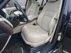 LAND ROVER Range Rover HSE