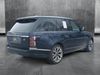LAND ROVER Range Rover HSE