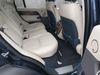 LAND ROVER Range Rover HSE