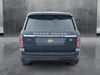 LAND ROVER Range Rover HSE