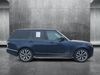 LAND ROVER Range Rover HSE