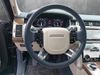 LAND ROVER Range Rover HSE