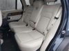 LAND ROVER Range Rover HSE