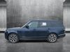 LAND ROVER Range Rover HSE