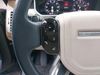 LAND ROVER Range Rover HSE