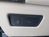 LAND ROVER Range Rover HSE