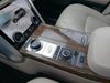 LAND ROVER Range Rover HSE