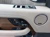 LAND ROVER Range Rover HSE