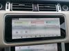 LAND ROVER Range Rover HSE