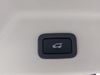 LAND ROVER Range Rover HSE