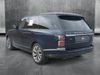 LAND ROVER Range Rover HSE