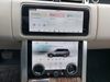 LAND ROVER Range Rover HSE