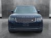 LAND ROVER Range Rover HSE