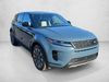 LAND ROVER Range Rover Evoque S