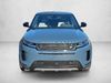 LAND ROVER Range Rover Evoque S