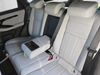 LAND ROVER Range Rover Evoque S