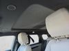 LAND ROVER Range Rover Evoque S