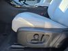 LAND ROVER Range Rover Evoque S