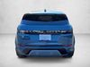 LAND ROVER Range Rover Evoque S