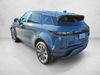 LAND ROVER Range Rover Evoque S